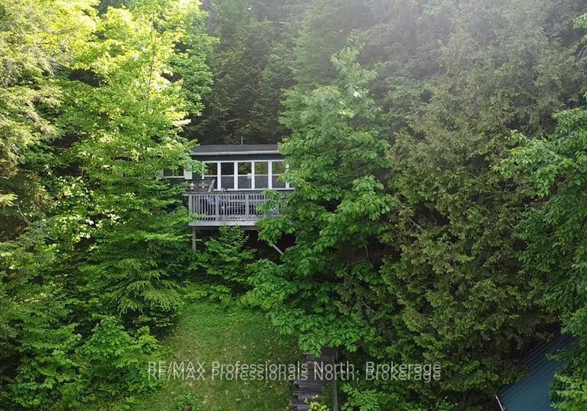 69-maple-drive-perry-ontario-x12865896