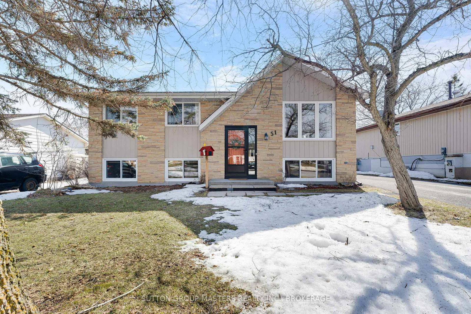 51-mortensen-drive-loyalist-ontario-x12865898