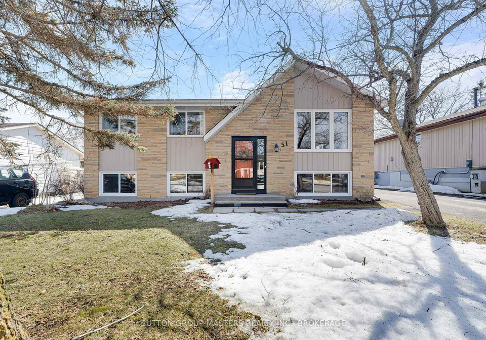 51-mortensen-drive-loyalist-ontario-x12865898