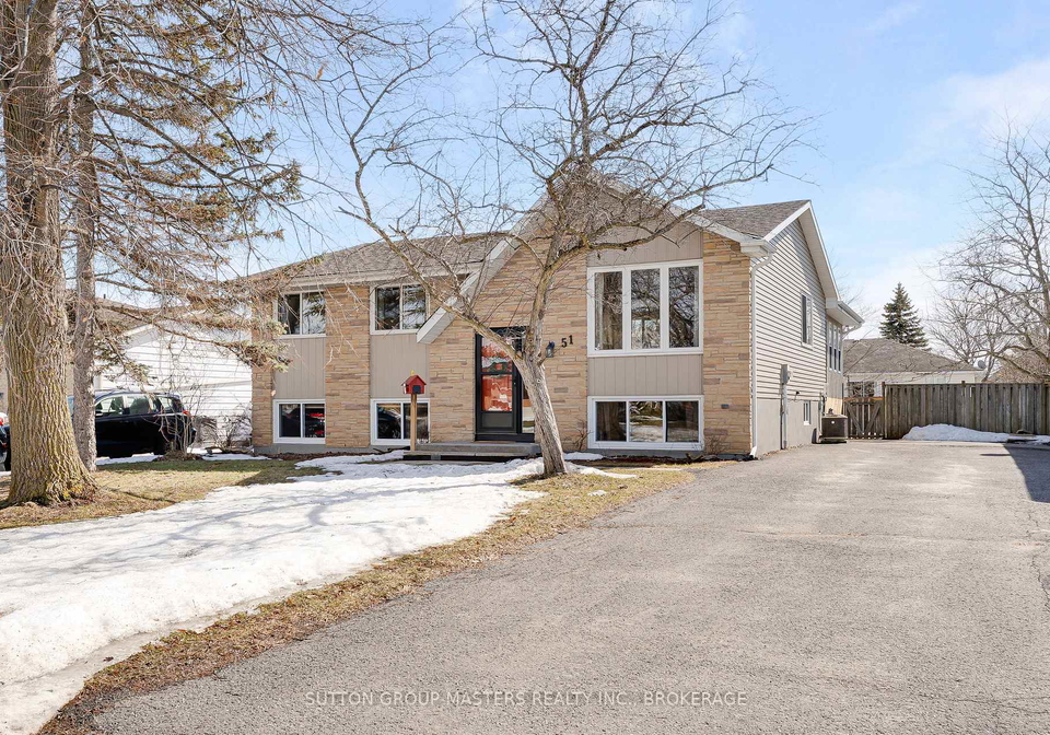 51-mortensen-drive-loyalist-ontario-x12865898