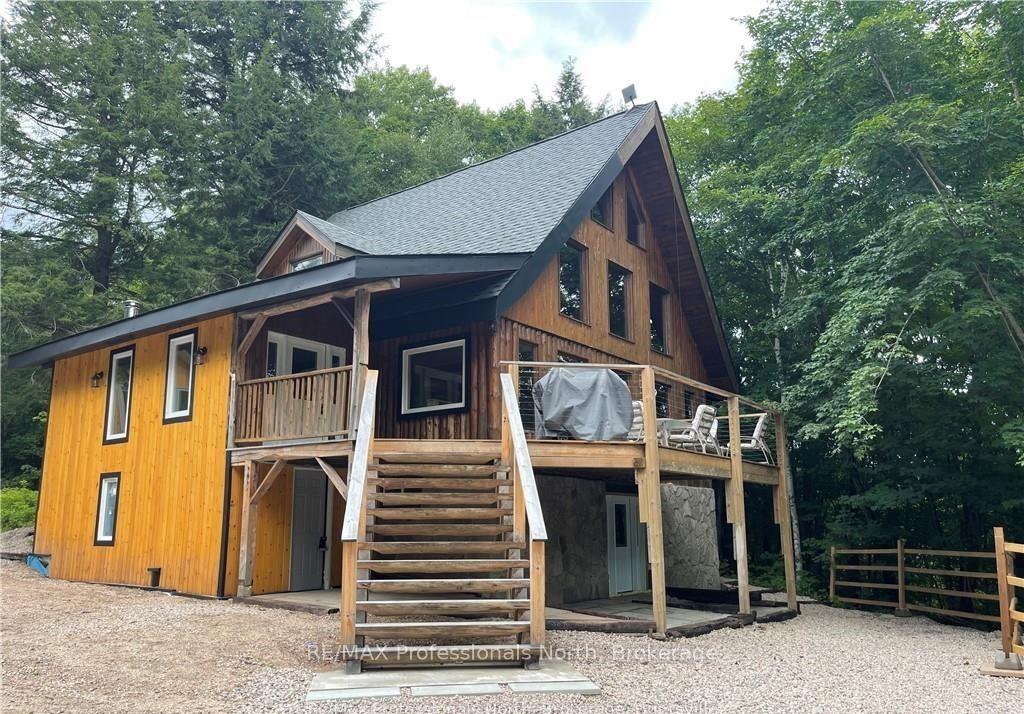 298-w-angus-point-road-machar-ontario-x12865904