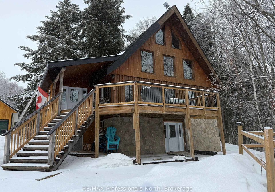298-w-angus-point-road-machar-ontario-x12865904