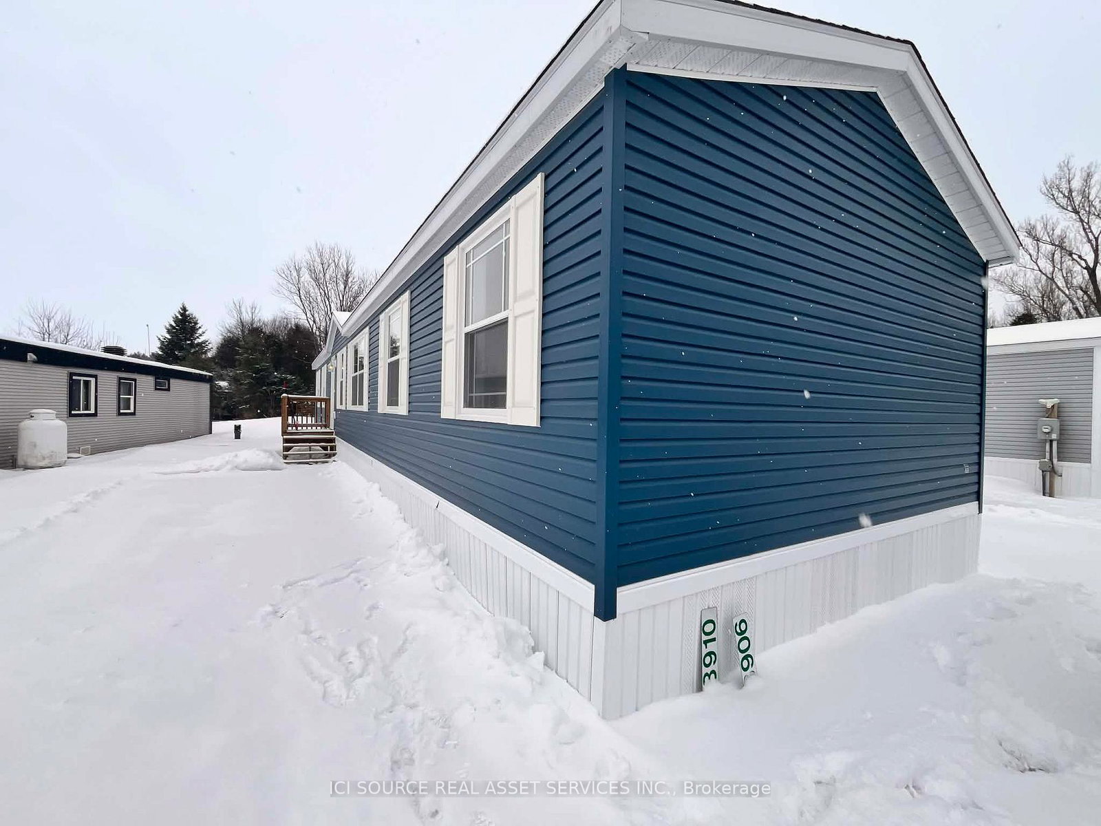8910-lynwood-park-private-ottawa-ontario-x12865912