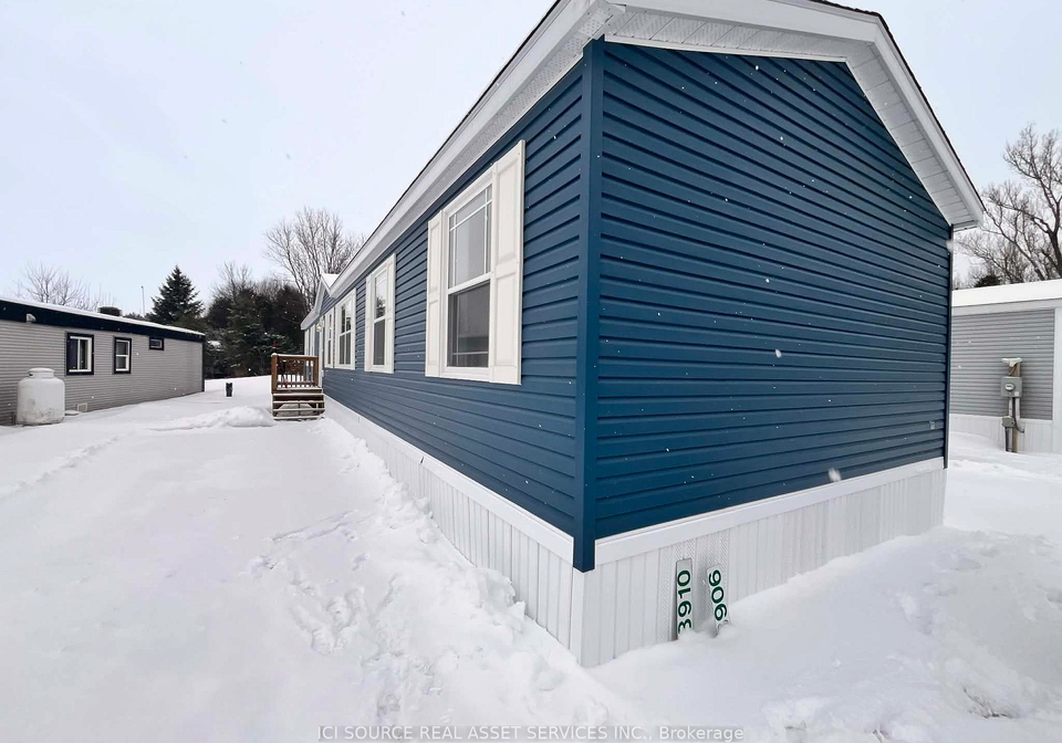 8910-lynwood-park-private-ottawa-ontario-x12865912
