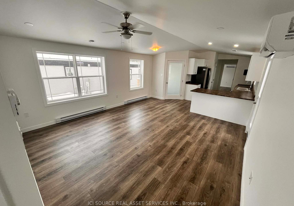 8910-lynwood-park-private-ottawa-ontario-x12865912