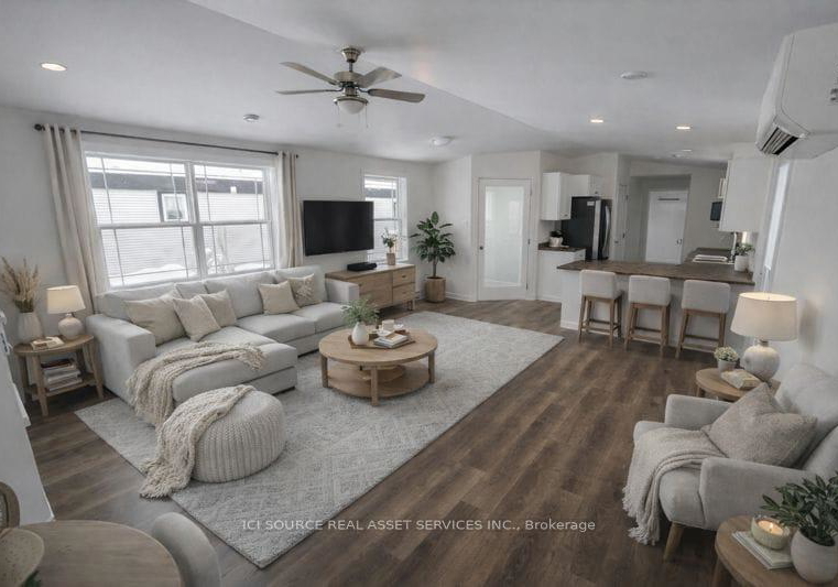 8910-lynwood-park-private-ottawa-ontario-x12865912
