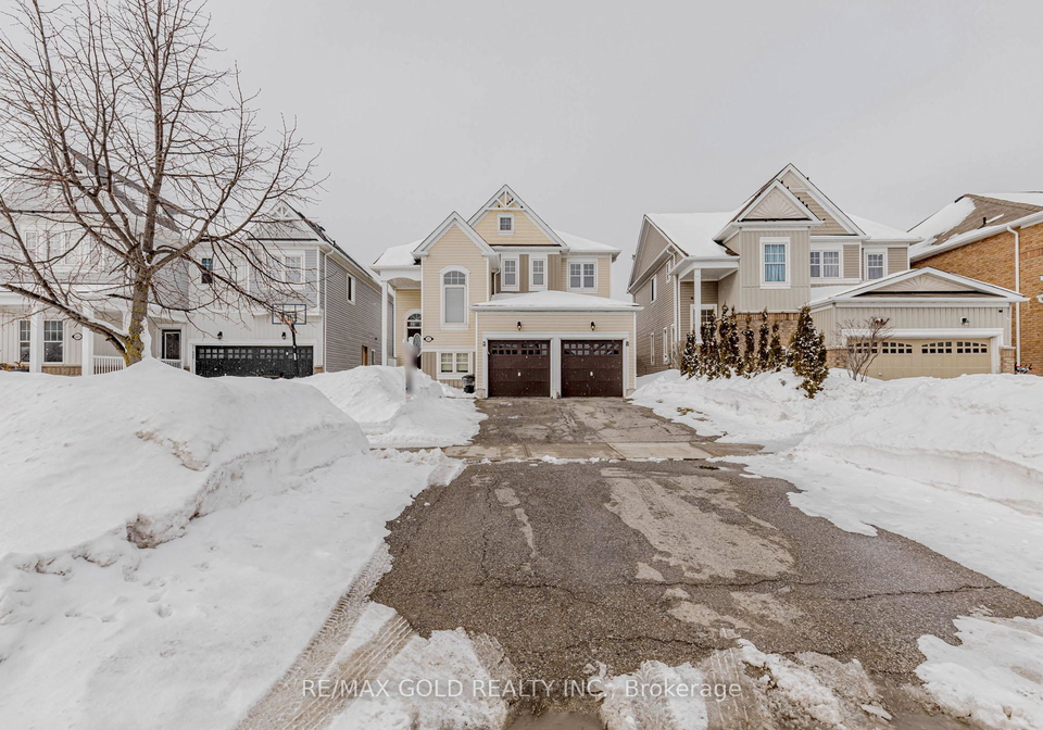 527-wansbrough-way-shelburne-ontario-x12865916