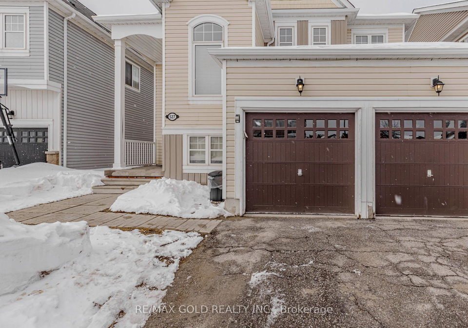 527-wansbrough-way-shelburne-ontario-x12865916