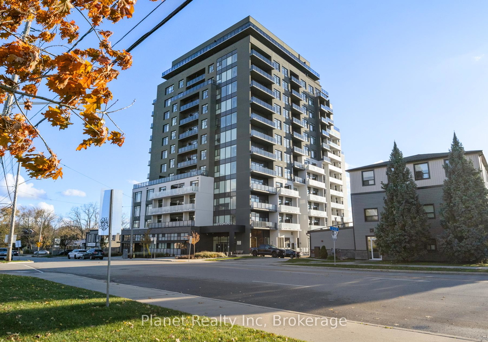 71-wyndham-street-s-guelph-ontario-x12865918