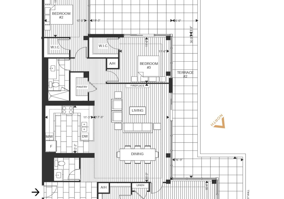 71-wyndham-street-s-guelph-ontario-x12865918
