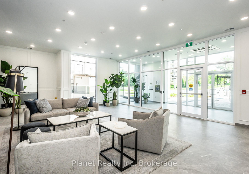 71-wyndham-street-s-guelph-ontario-x12865918