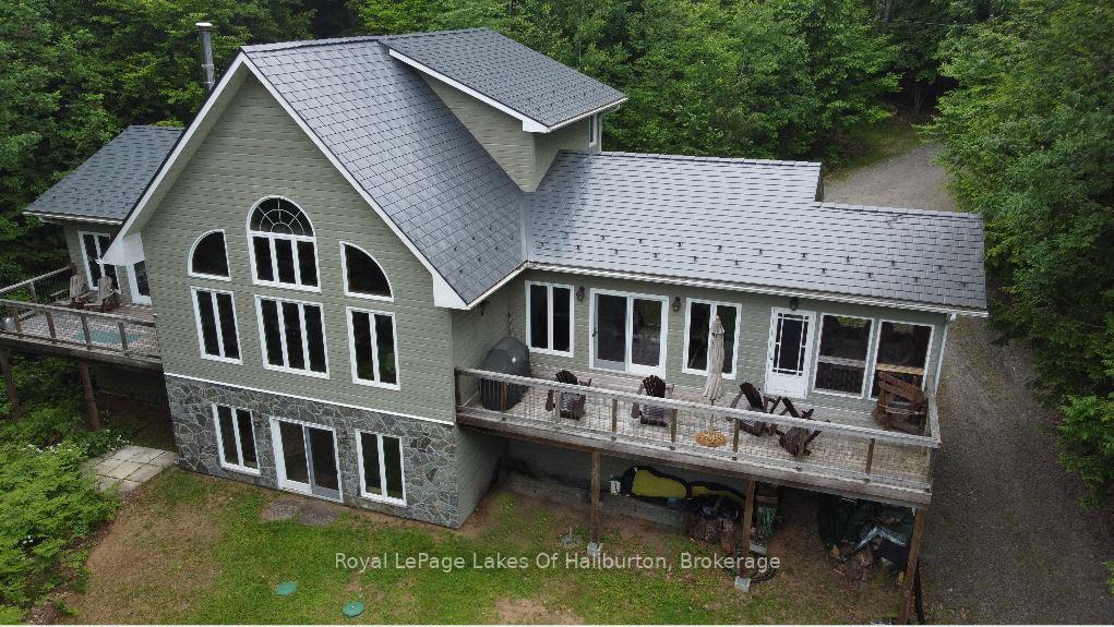 1130-parsons-road-dysart-et-al-ontario-x12865928