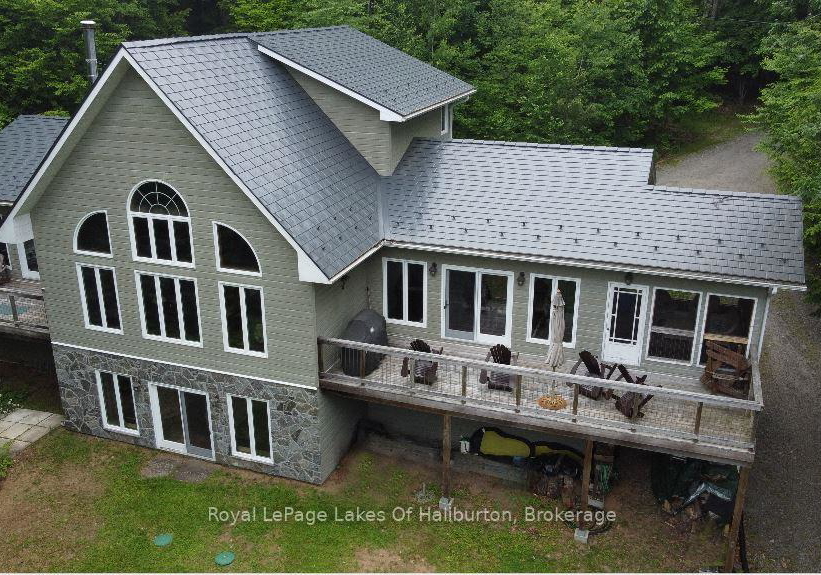 1130-parsons-road-dysart-et-al-ontario-x12865928