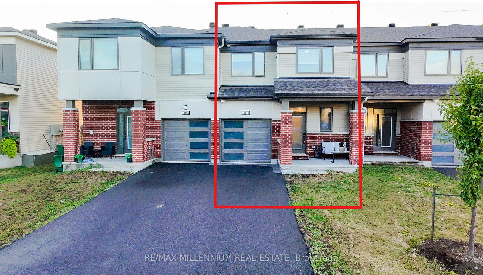 2070-winsome-terrace-ottawa-ontario-x12865948
