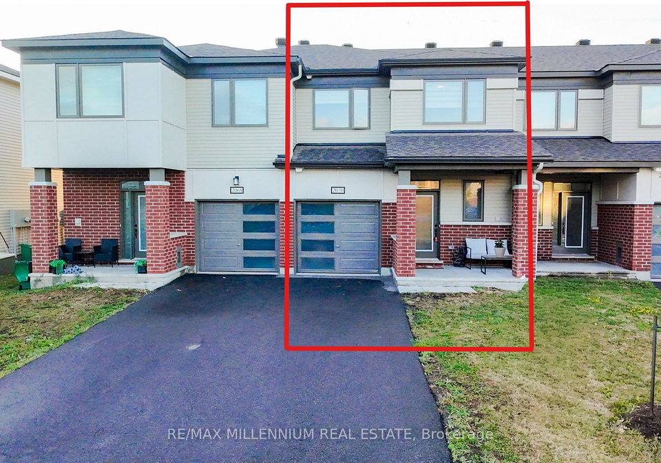 2070-winsome-terrace-ottawa-ontario-x12865948