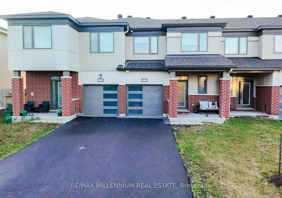 2070-winsome-terrace-ottawa-ontario-x12865948