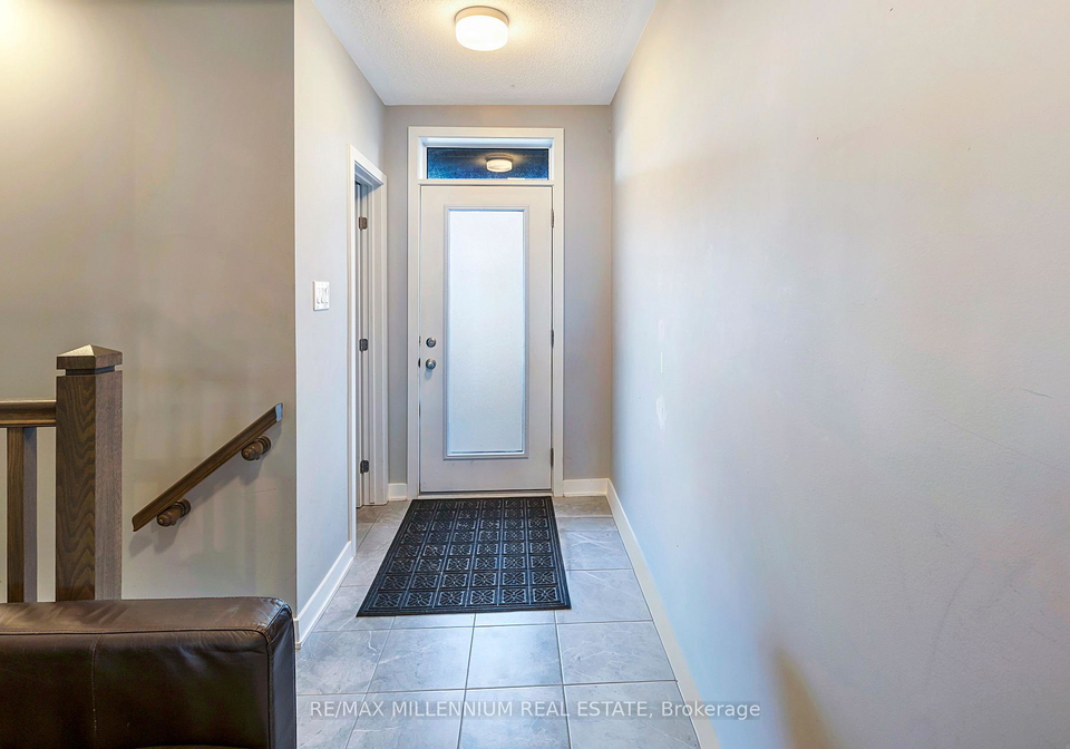 2070-winsome-terrace-ottawa-ontario-x12865948