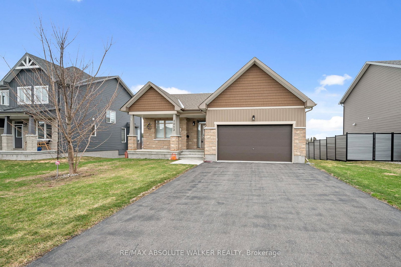 1013-diamond-street-clarence-rockland-ontario-x12865950