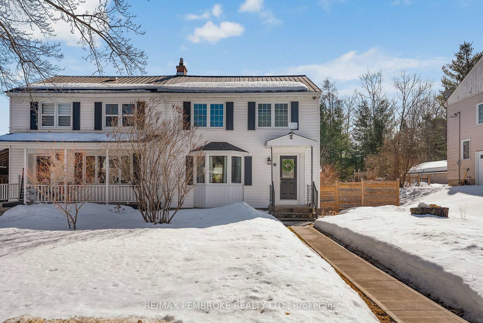28-le-caron-street-deep-river-ontario-x12865956