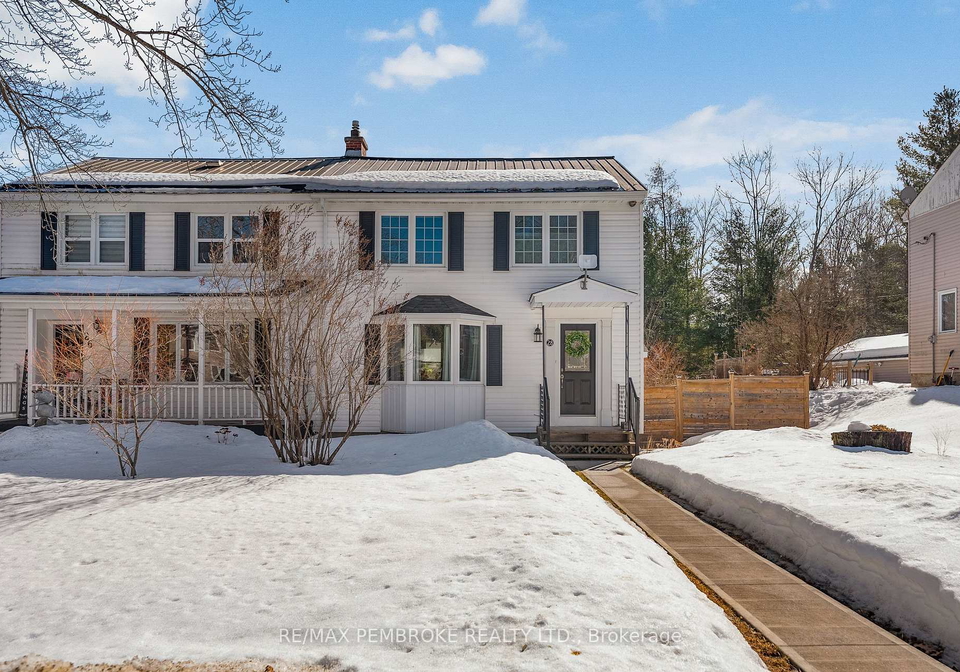 28-le-caron-street-deep-river-ontario-x12865956