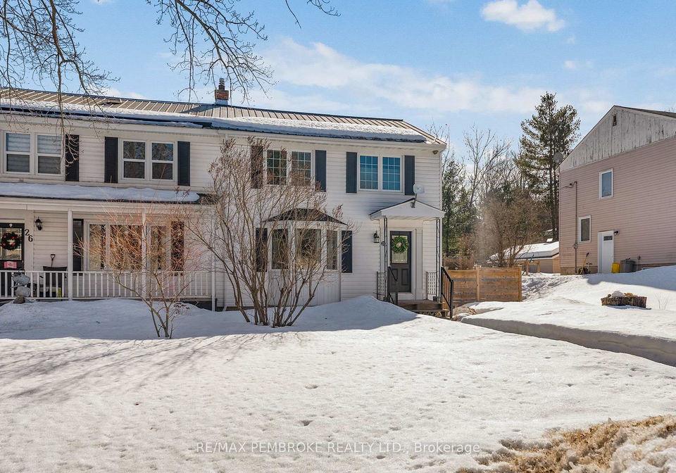 28-le-caron-street-deep-river-ontario-x12865956