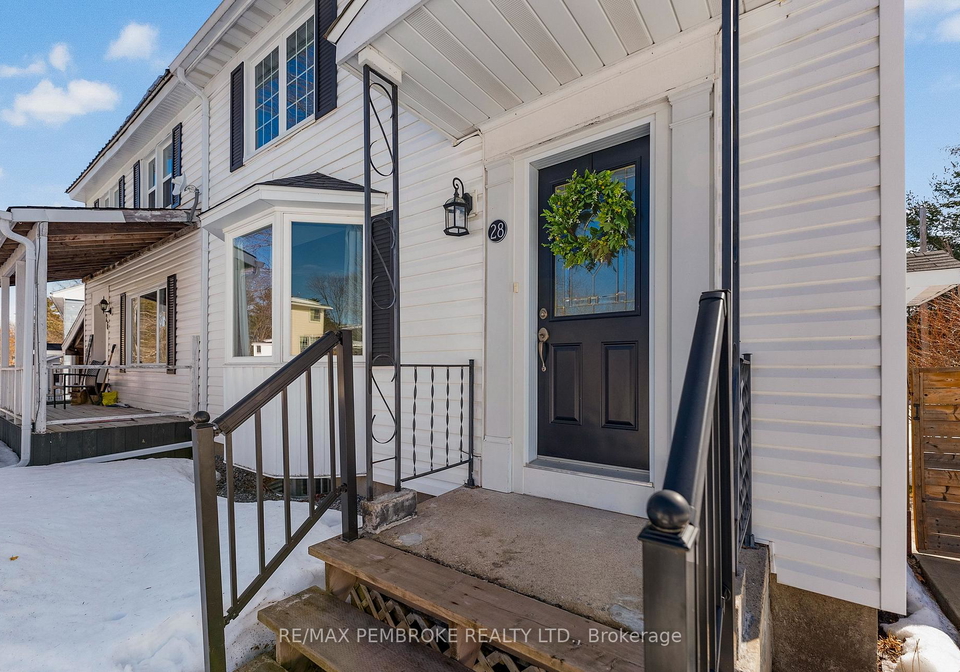 28-le-caron-street-deep-river-ontario-x12865956