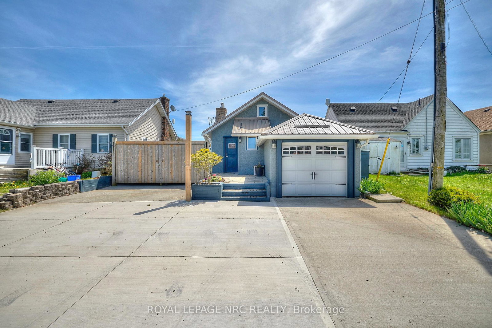 11851-lakeshore-road-wainfleet-ontario-x12865962