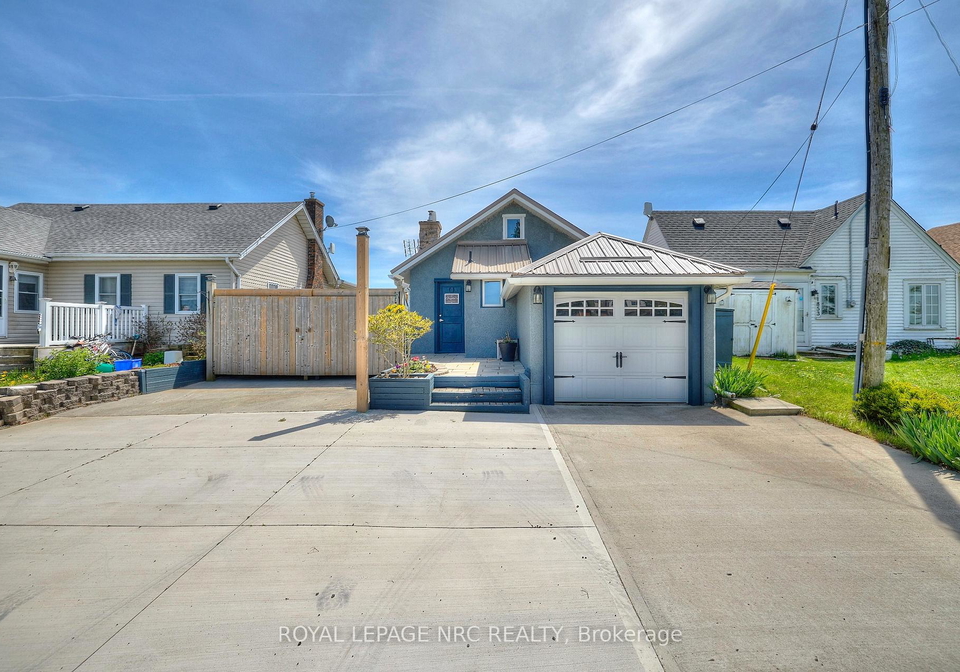 11851-lakeshore-road-wainfleet-ontario-x12865962