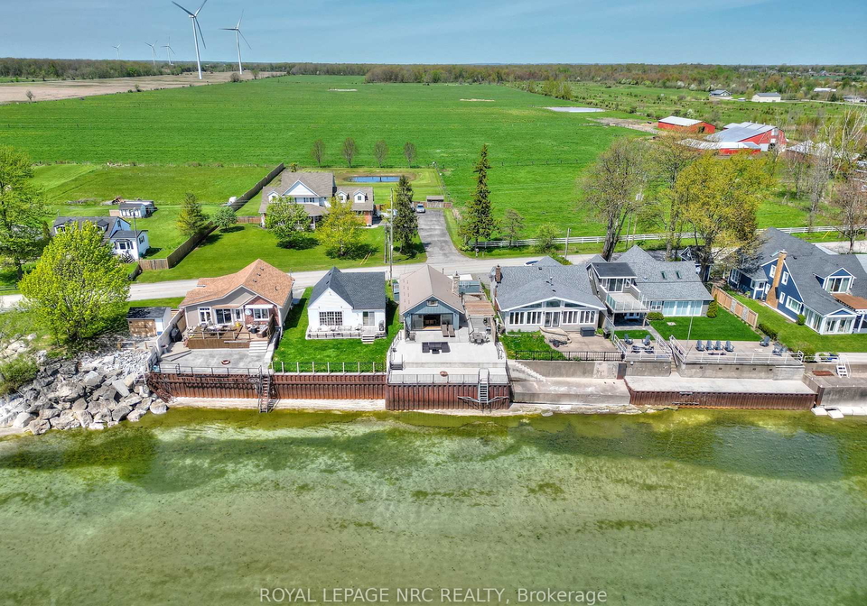 11851-lakeshore-road-wainfleet-ontario-x12865962