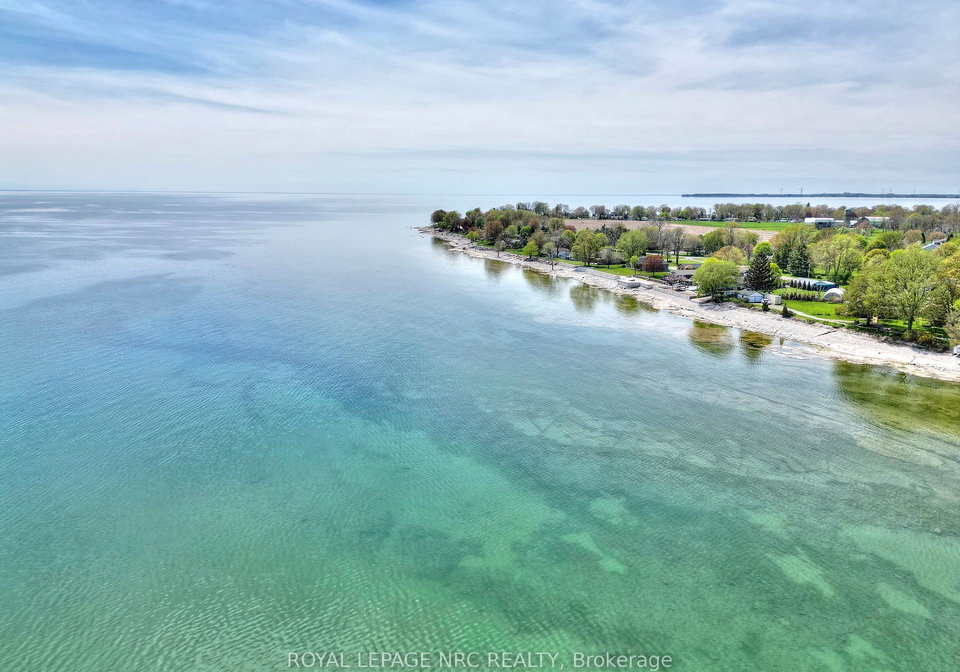11851-lakeshore-road-wainfleet-ontario-x12865962