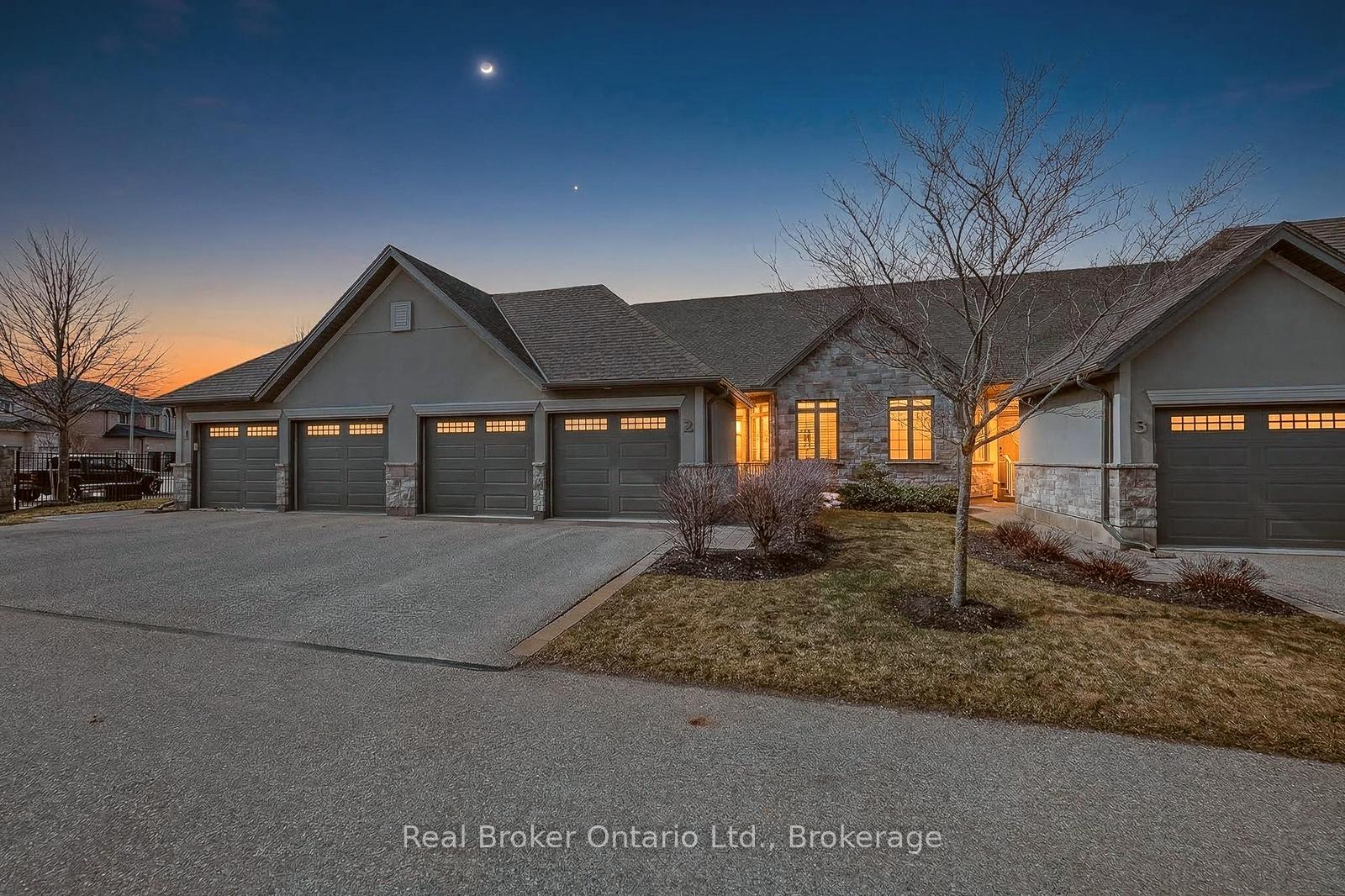 247-munnoch-boulevard-woodstock-ontario-x12865964