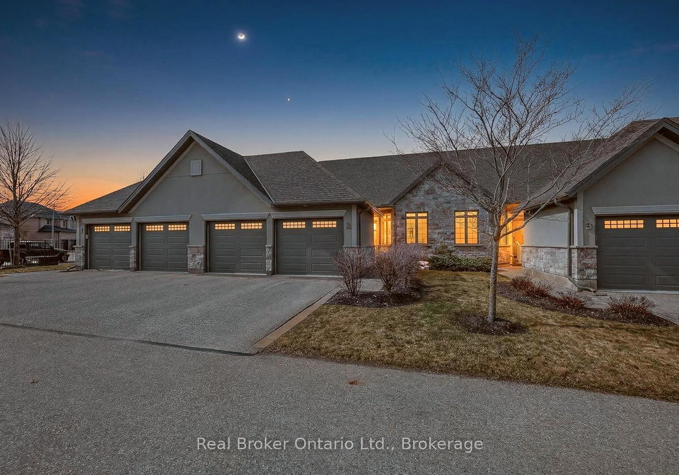 247-munnoch-boulevard-woodstock-ontario-x12865964