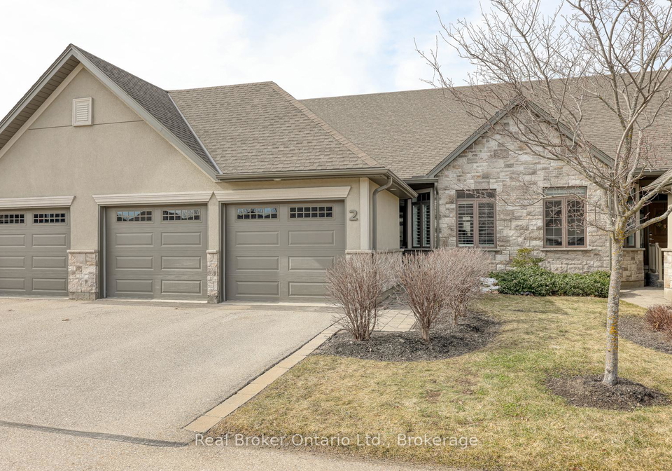 247-munnoch-boulevard-woodstock-ontario-x12865964