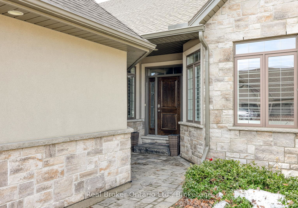 247-munnoch-boulevard-woodstock-ontario-x12865964