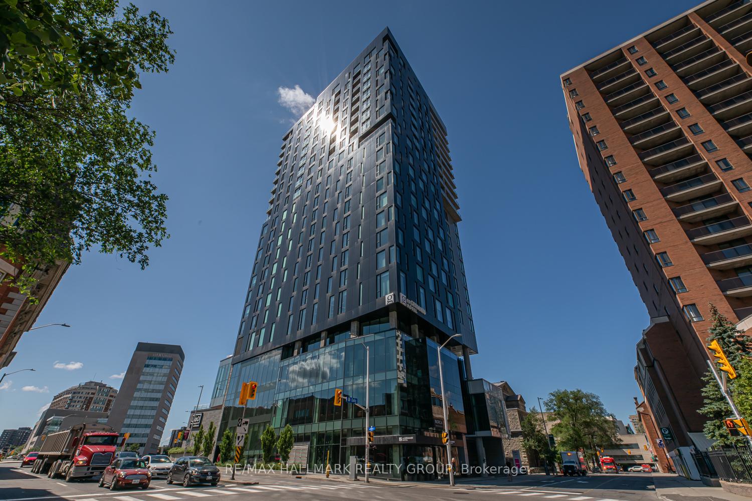 20-daly-avenue-ottawa-ontario-x12865966
