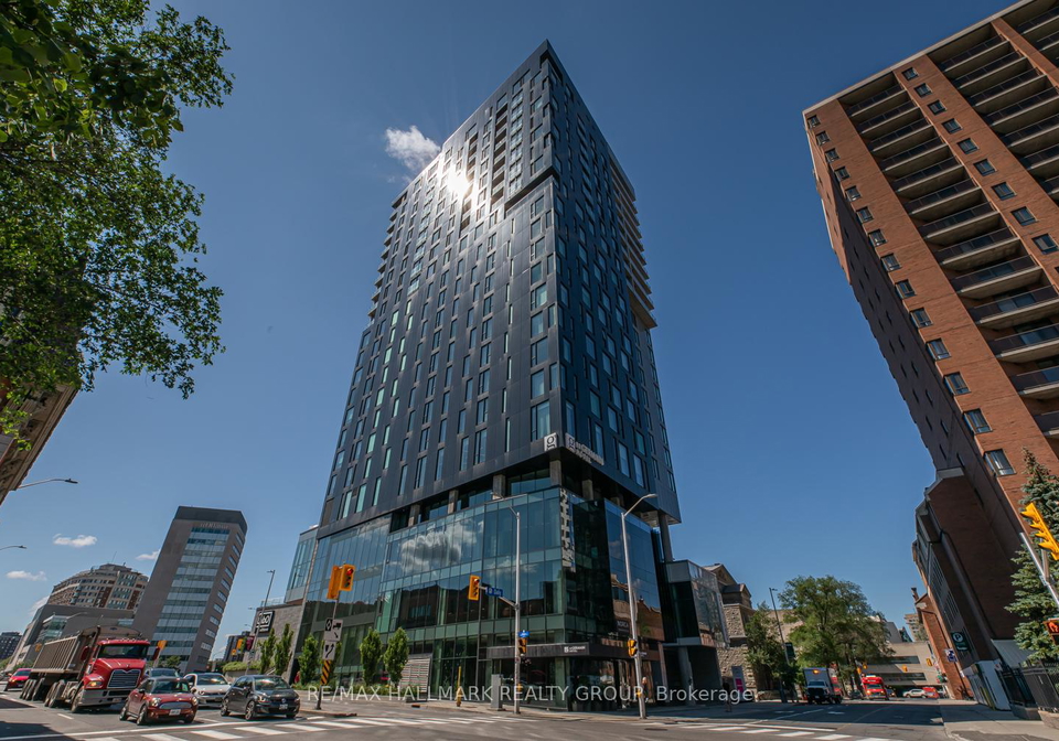 20-daly-avenue-ottawa-ontario-x12865966