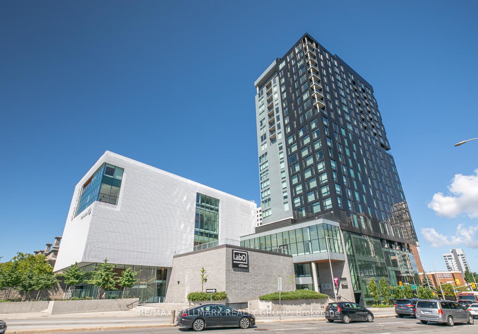 20-daly-avenue-ottawa-ontario-x12865966