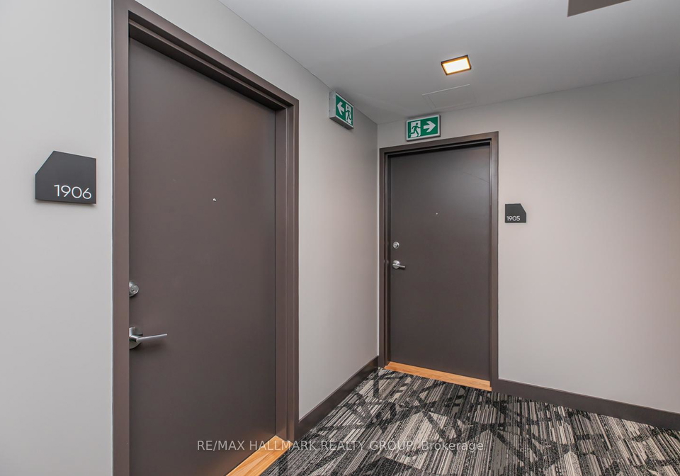 20-daly-avenue-ottawa-ontario-x12865966
