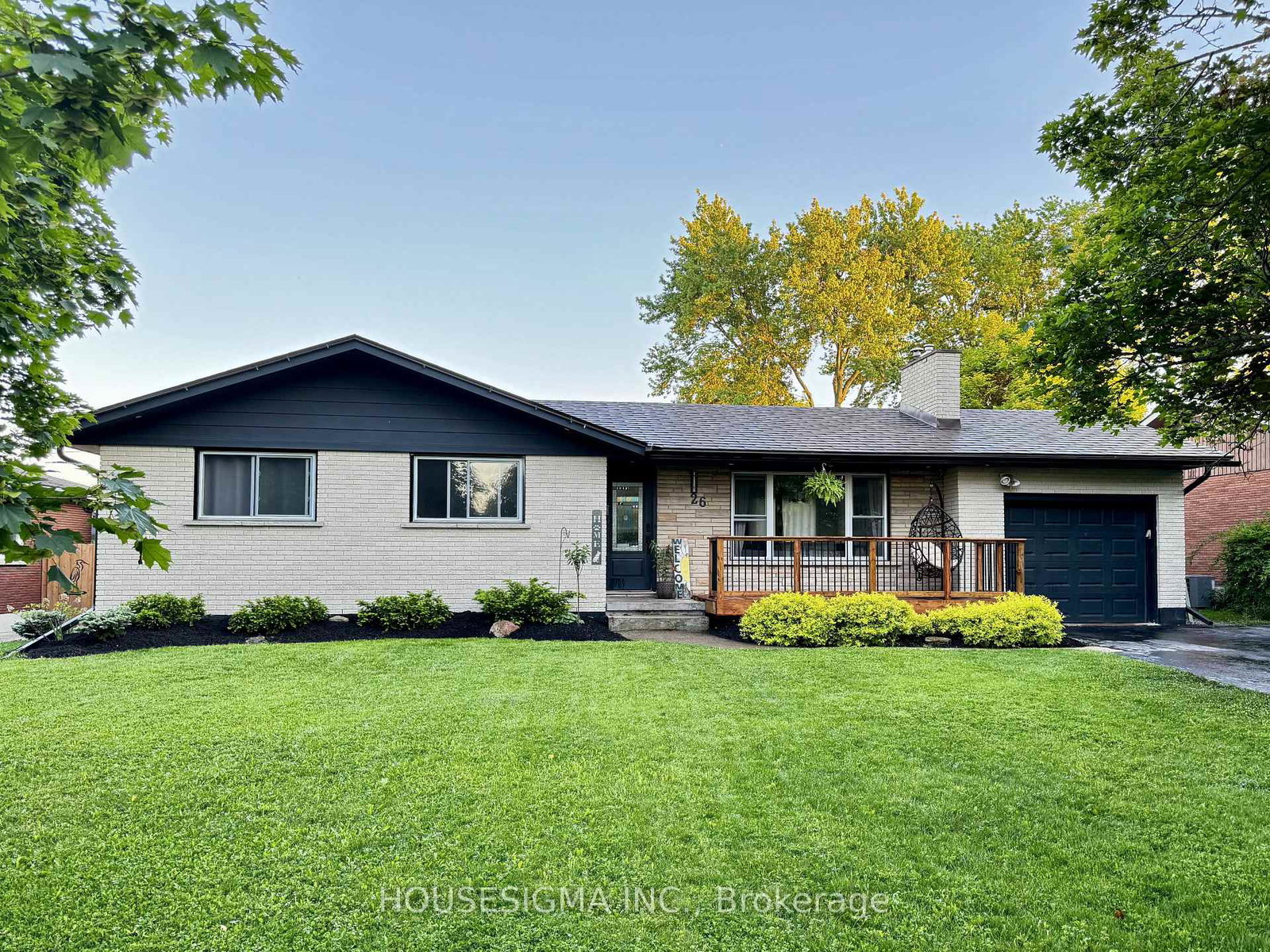 26-caithness-drive-welland-ontario-x12865970
