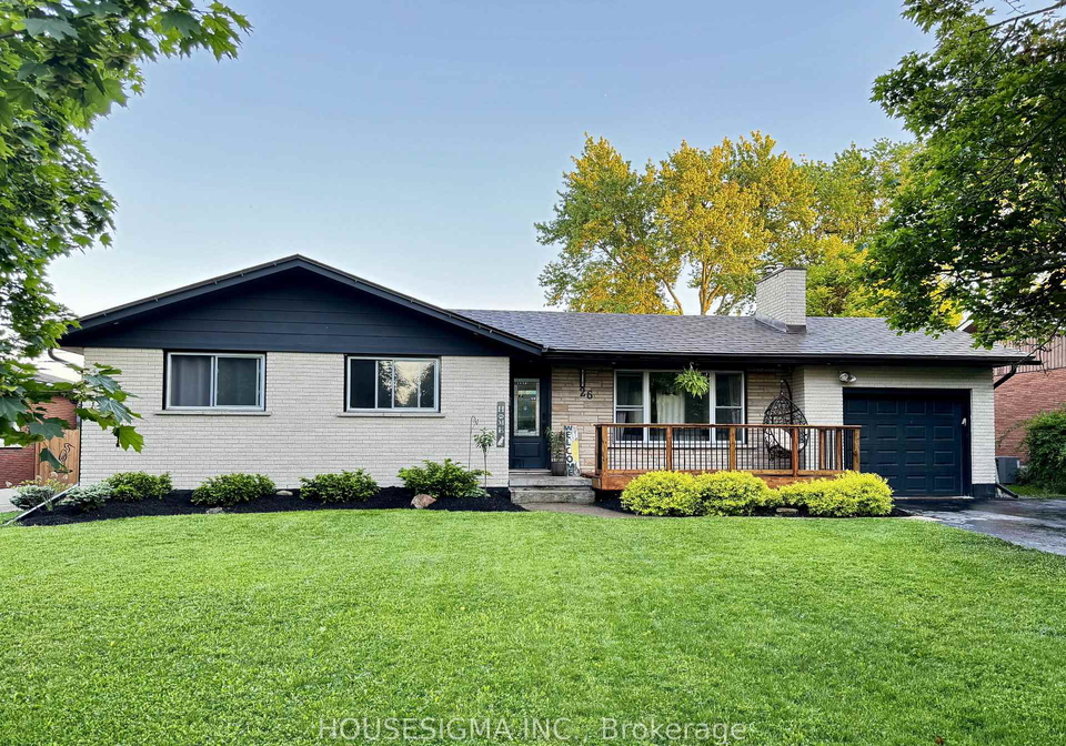 26-caithness-drive-welland-ontario-x12865970
