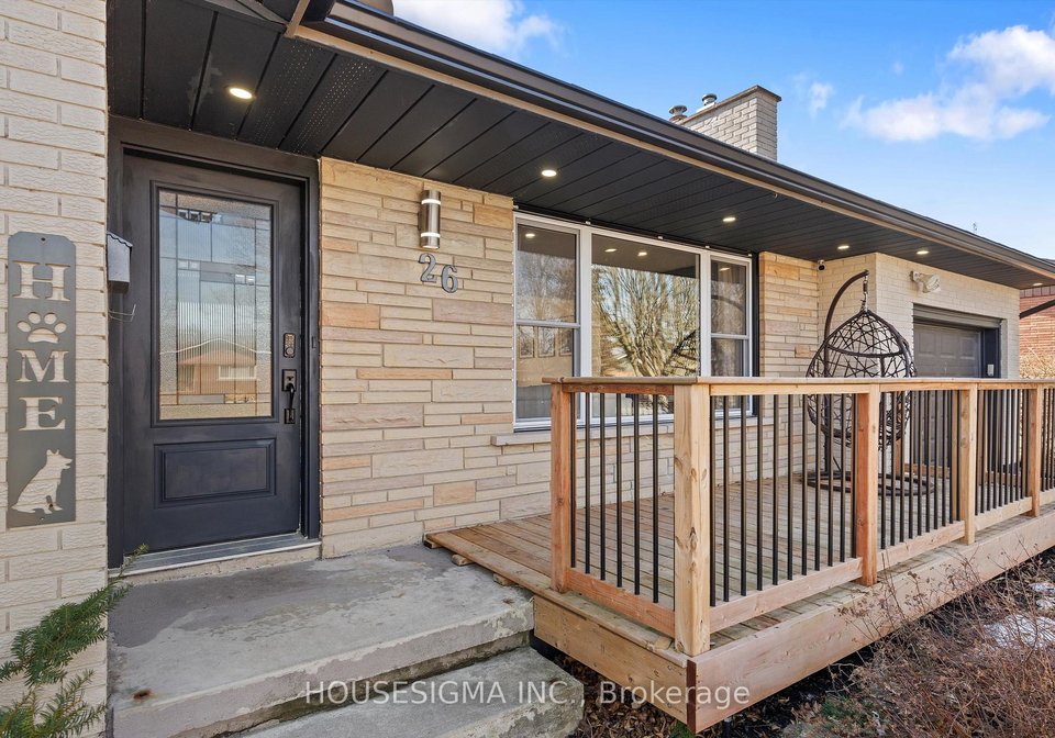 26-caithness-drive-welland-ontario-x12865970