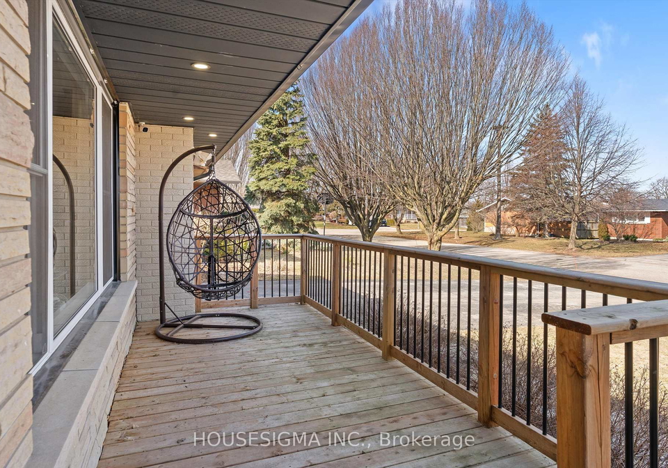 26-caithness-drive-welland-ontario-x12865970