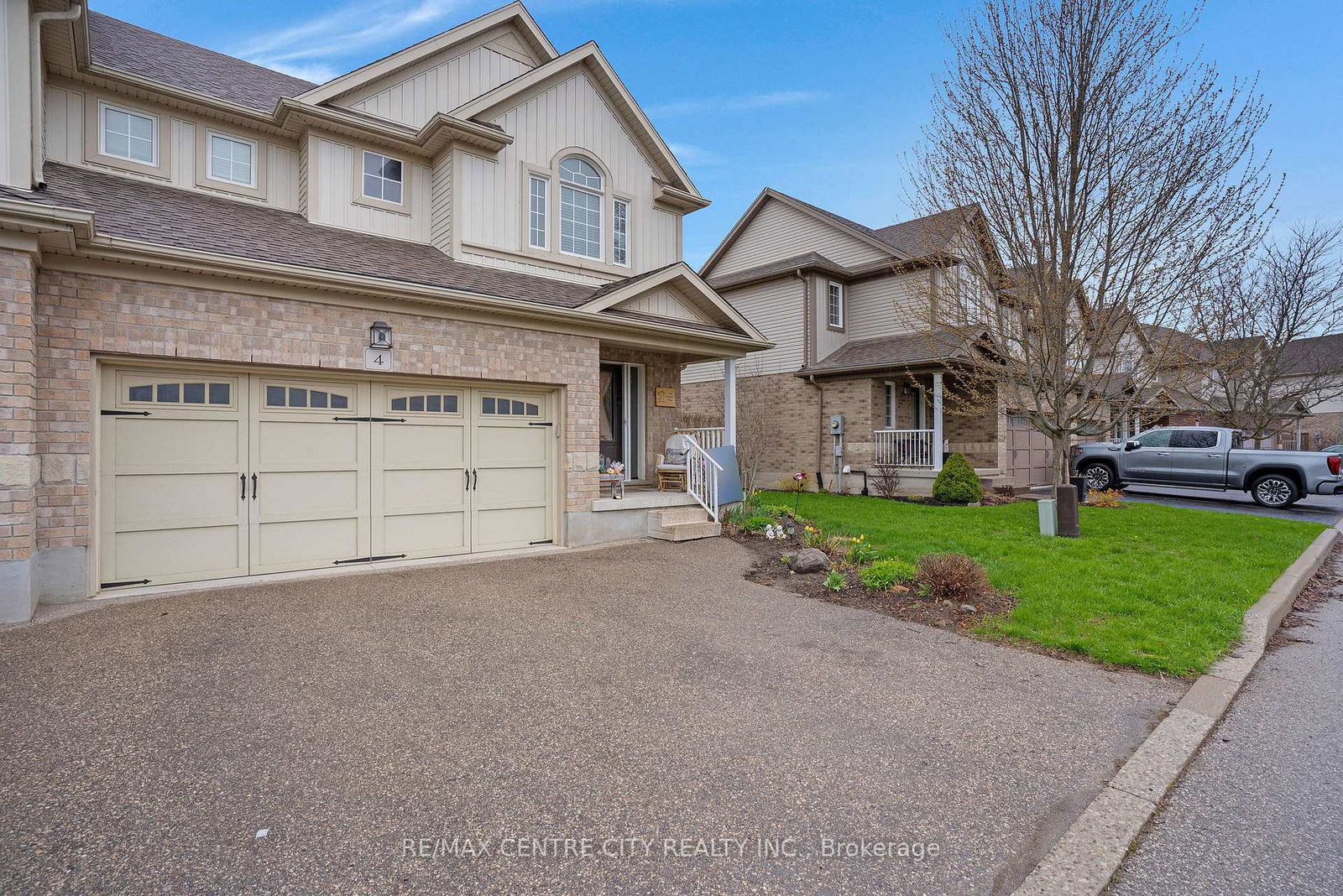 21snyders-road-e-wilmot-ontario-x12865988