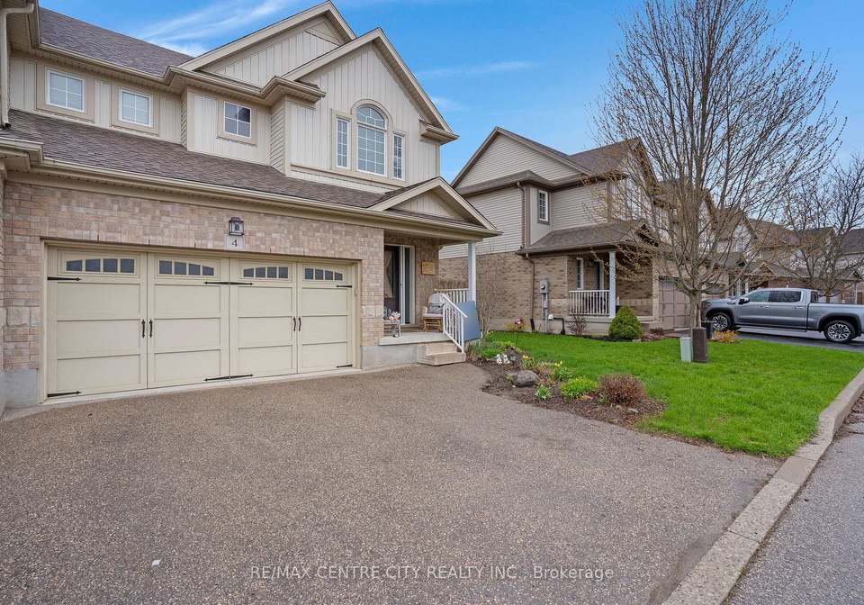 21snyders-road-e-wilmot-ontario-x12865988