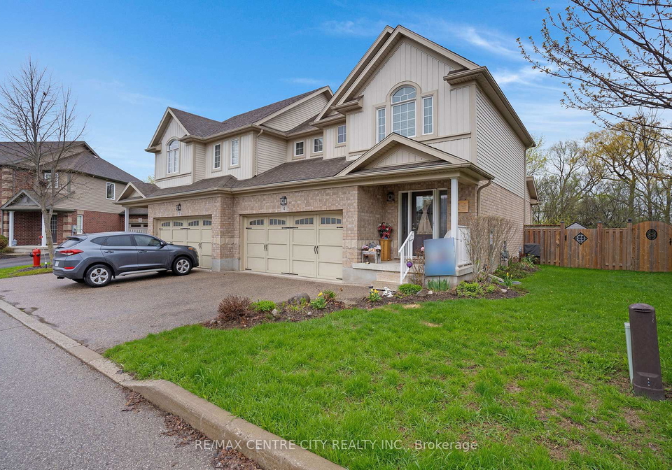 21snyders-road-e-wilmot-ontario-x12865988