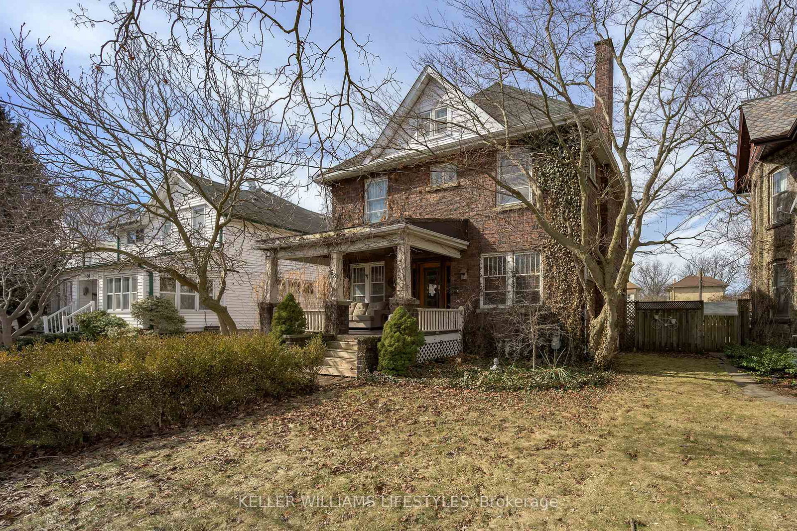 58-east-street-st-thomas-ontario-x12865990