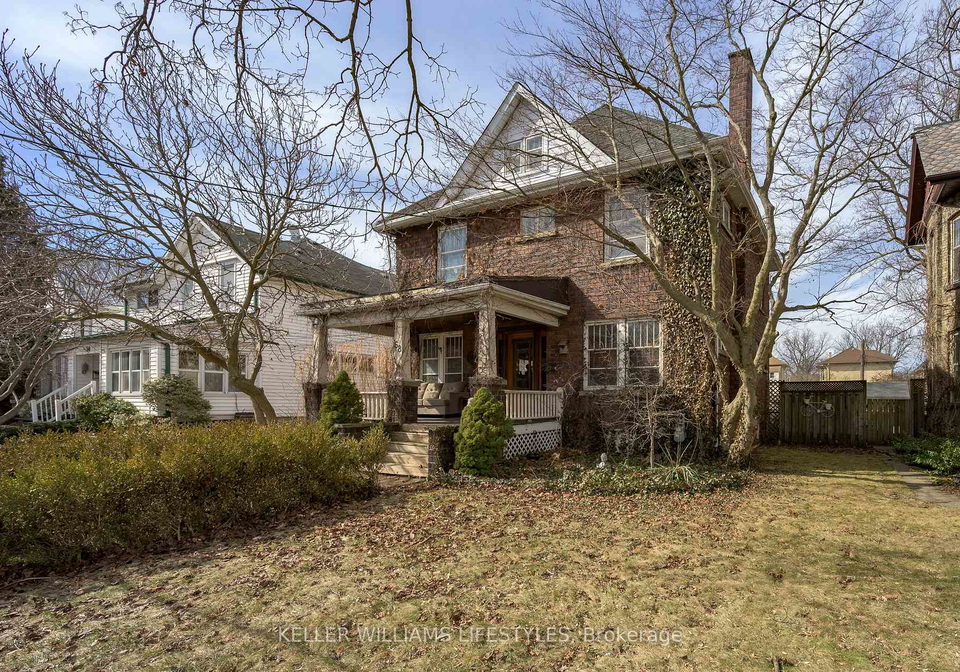 58-east-street-st-thomas-ontario-x12865990
