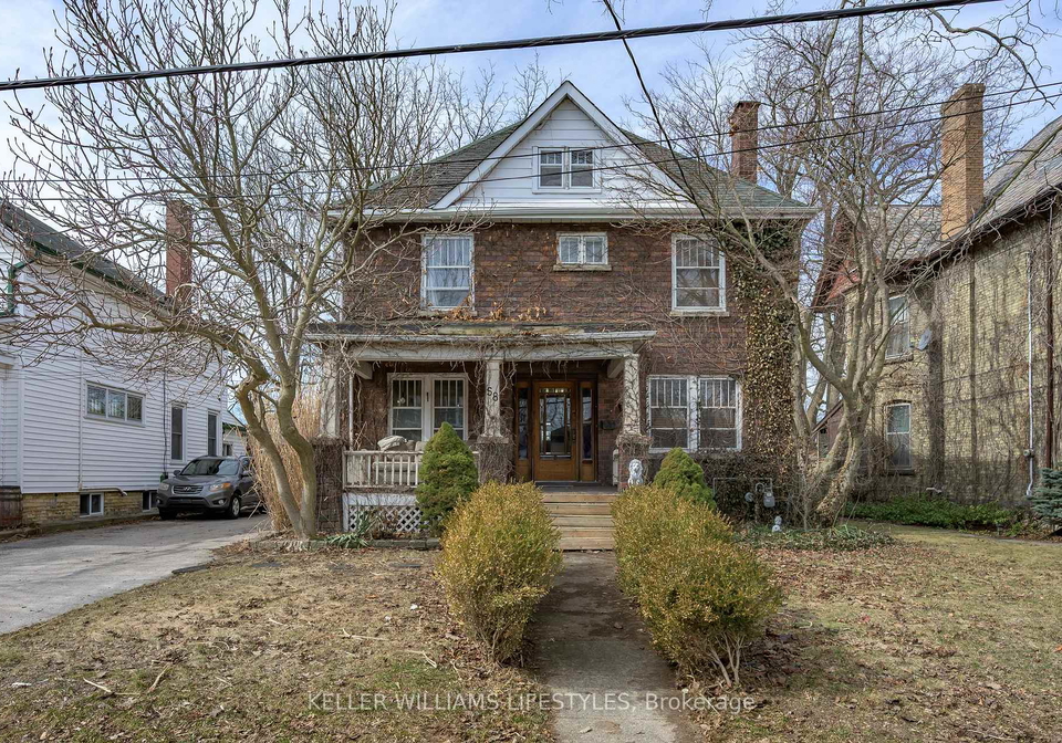 58-east-street-st-thomas-ontario-x12865990