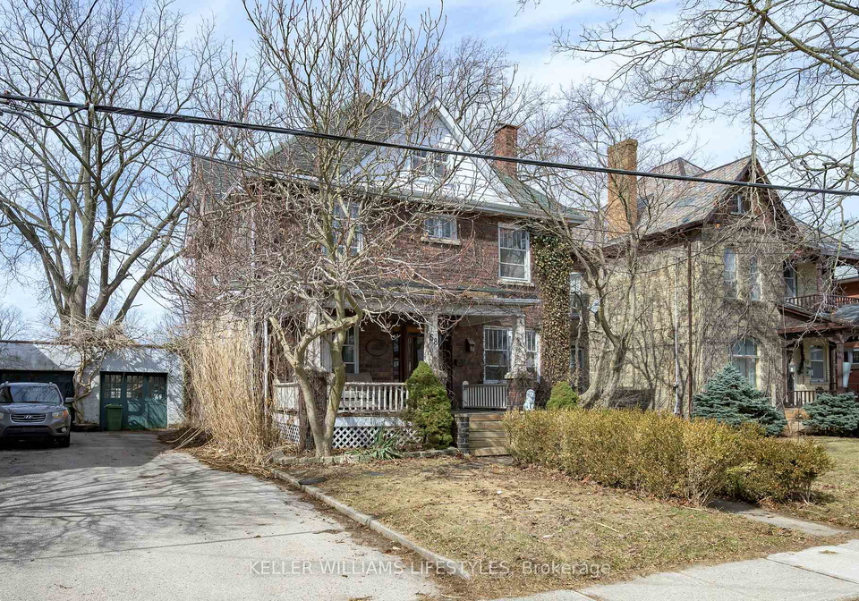 58-east-street-st-thomas-ontario-x12865990