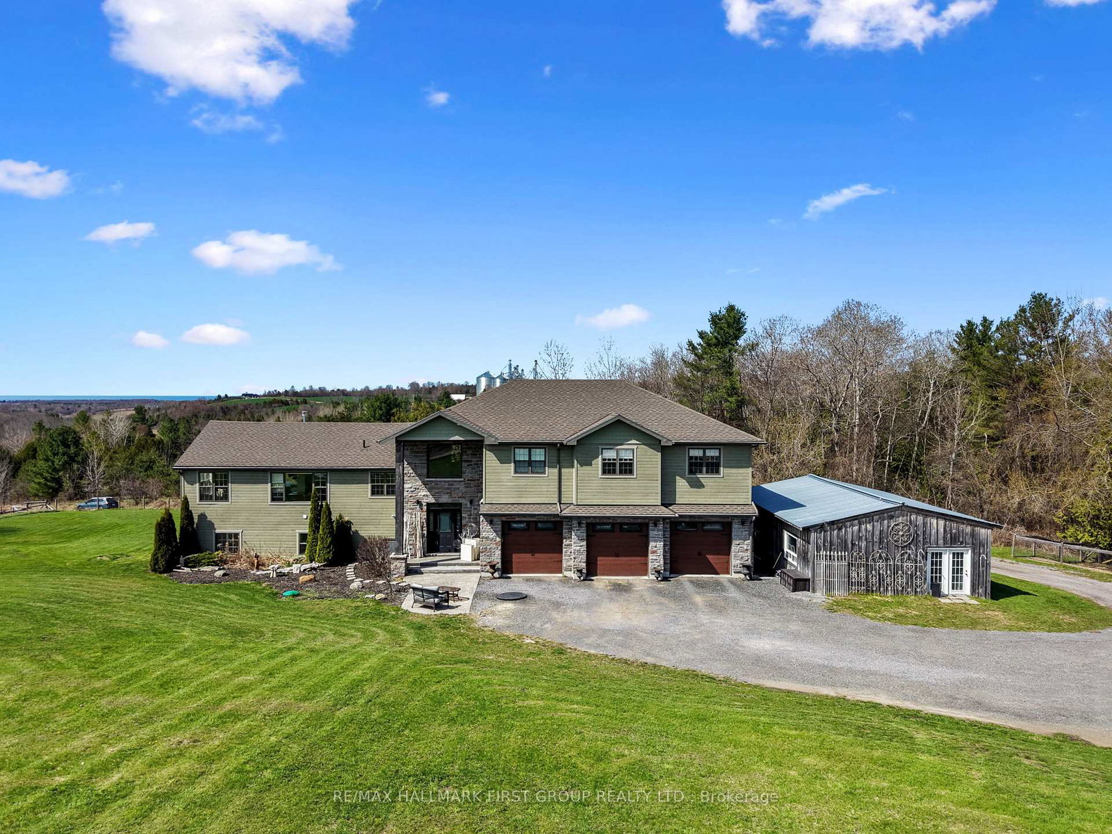 186-hilltop-road-alnwickhaldimand-ontario-x12866008